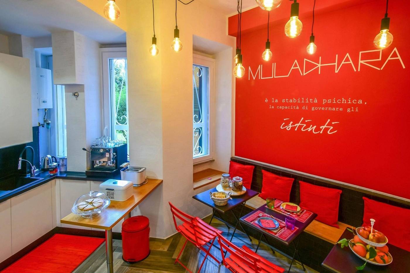 Allegras-House-Caracciolo-Restaurant-6