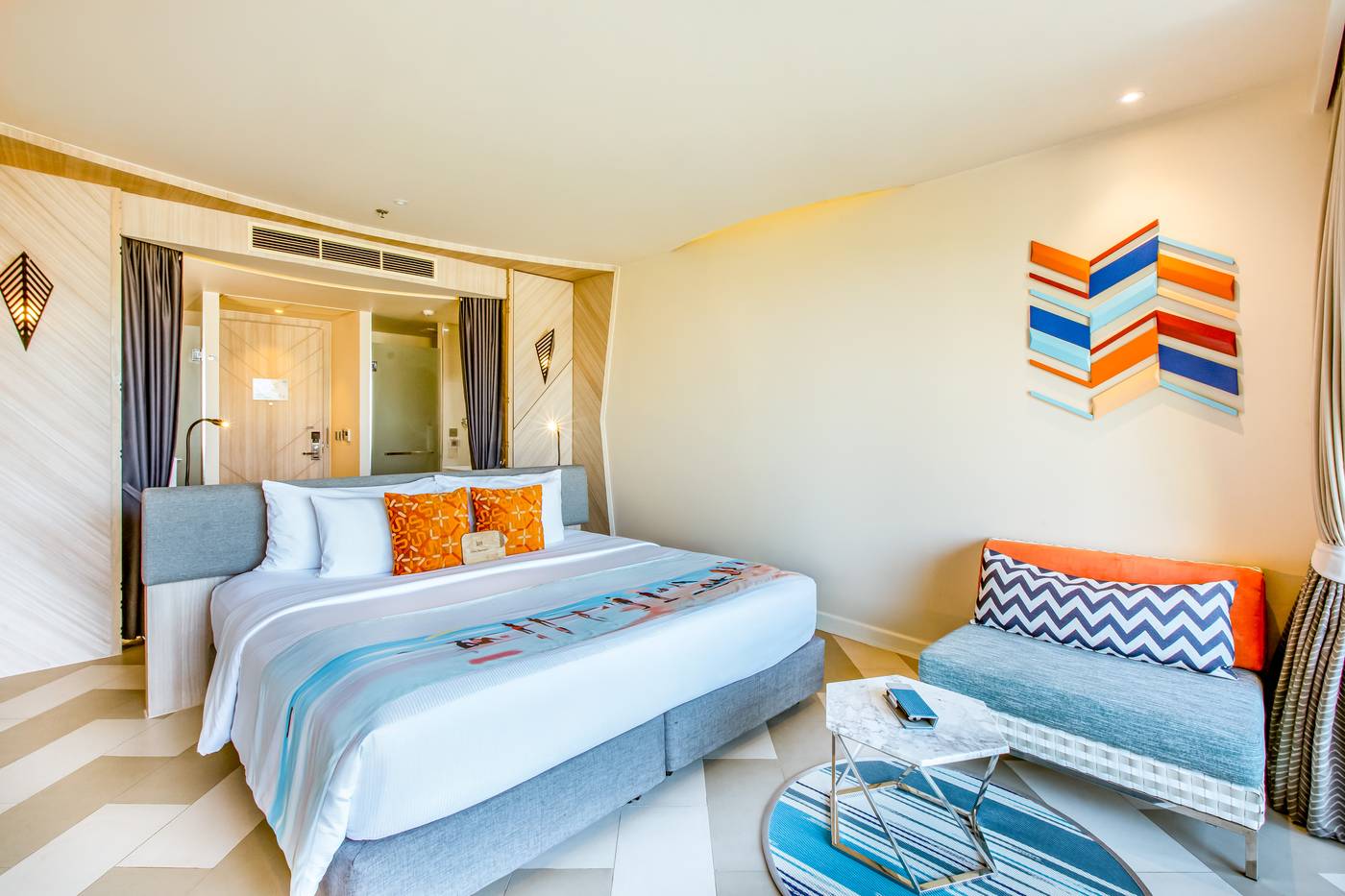 The-SIS-Kata-Resort-Room-34