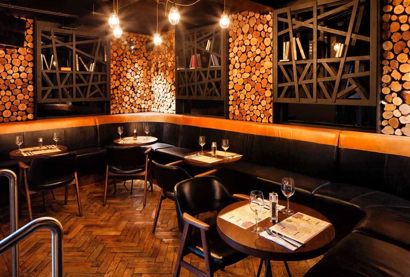 The-Address-Citywest-Restaurant-14