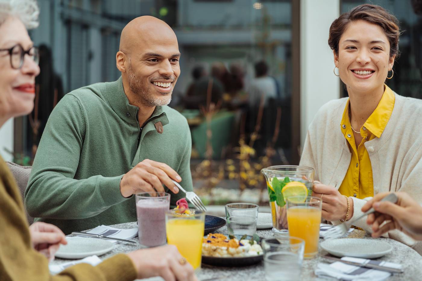 Holiday-Inn-Madrid-Las-Tablas-Conferences-51