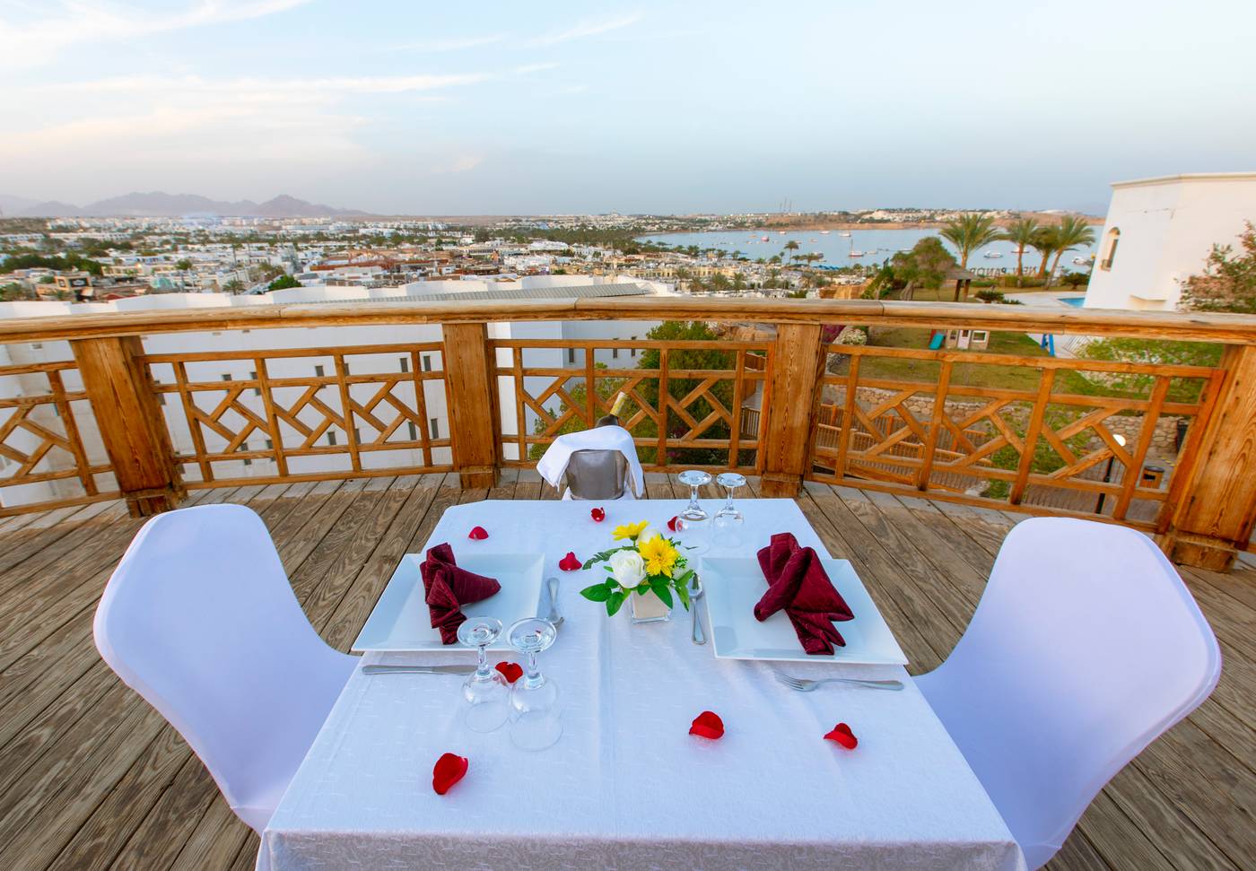 Naama-Bay-Hotel-Terrace-46