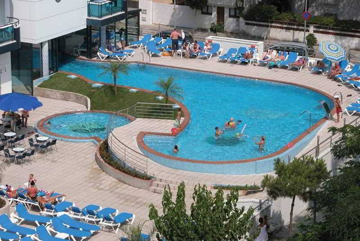 Blaucel-Pool-5