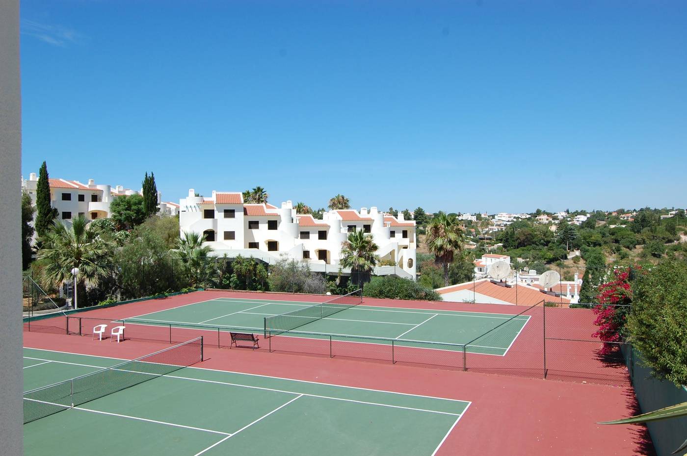 Monte-Dourado-Sports-and-Entertainment-11