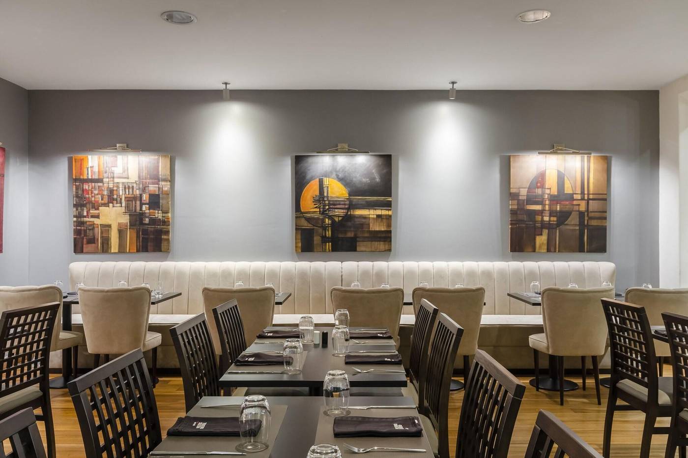 Lisboa-Central-Park-Restaurant-10