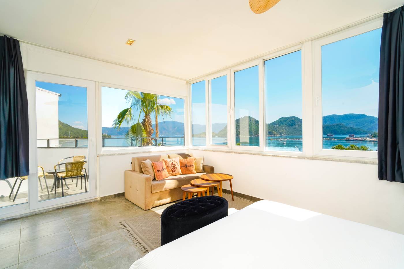 Casa-and-Blanca-Hotel---Adults-Only--12---Room-22