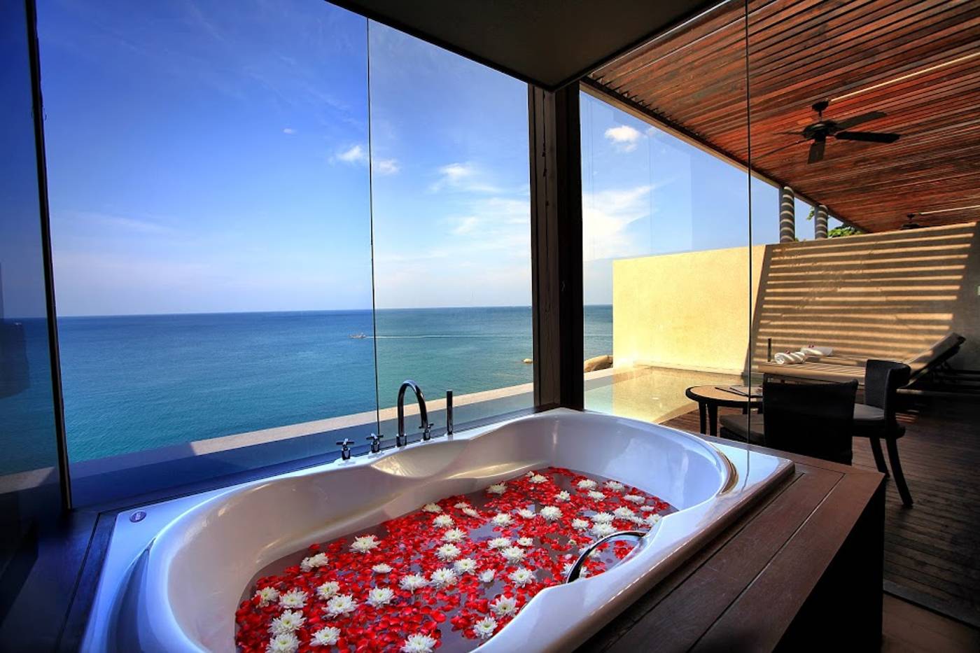 Impiana-Private-Villas-Kata-Noi--Phuket-Room-59