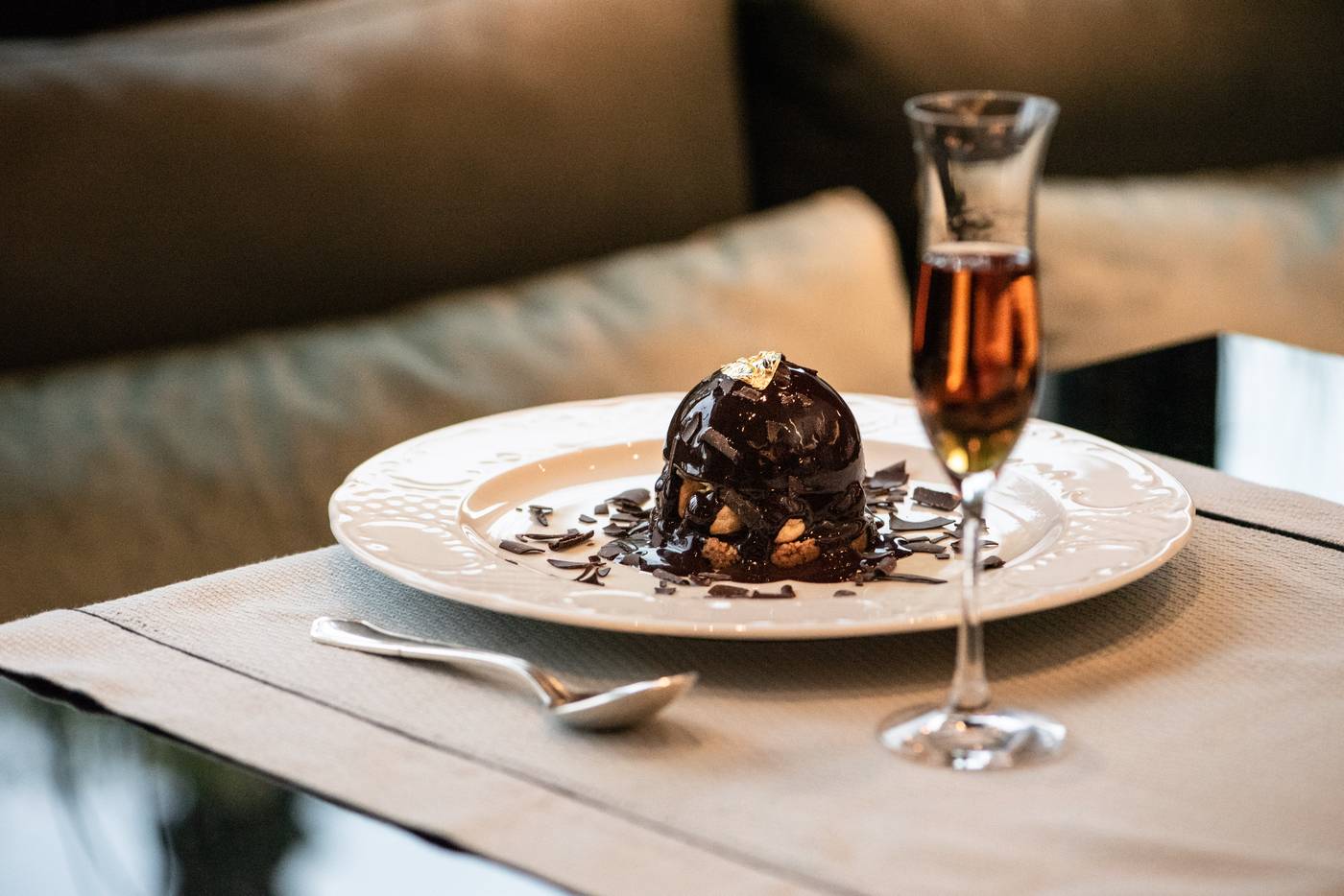 Divani-Caravel-Restaurant-54