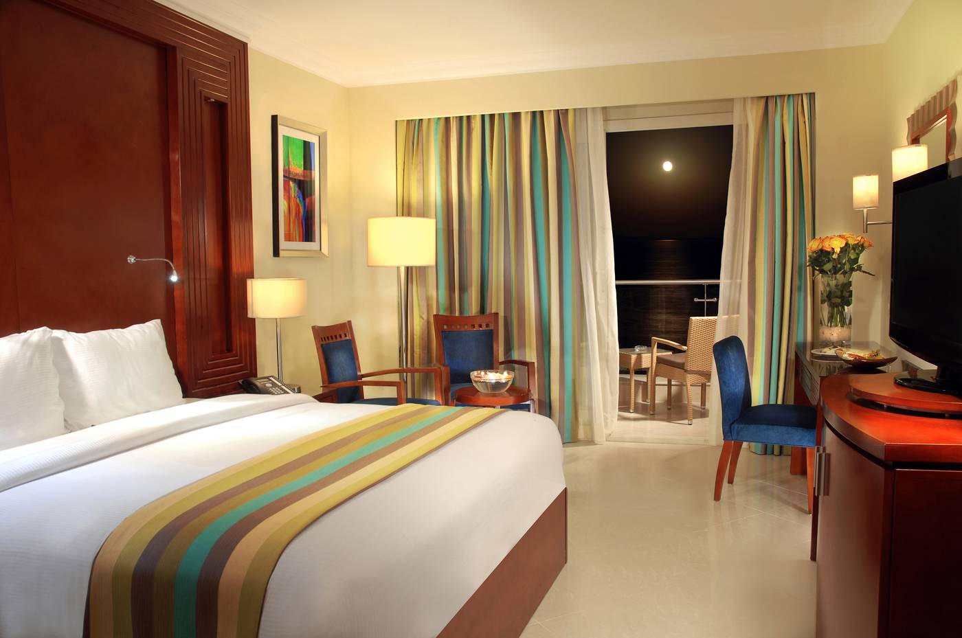 Xperience-Sea-Breeze-Room-16