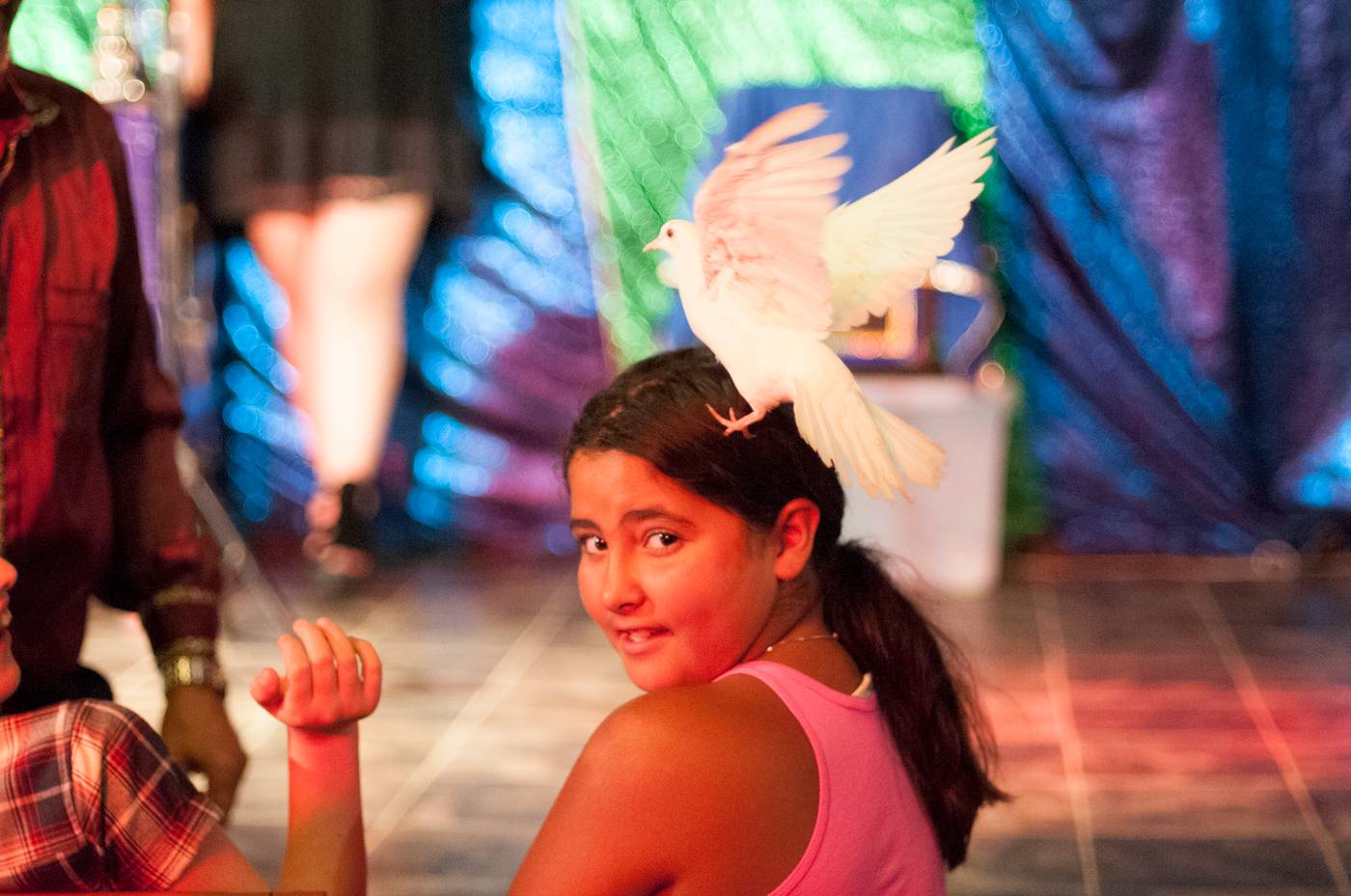 Grand-Aquarium-Apart-Sports-and-Entertainment-55