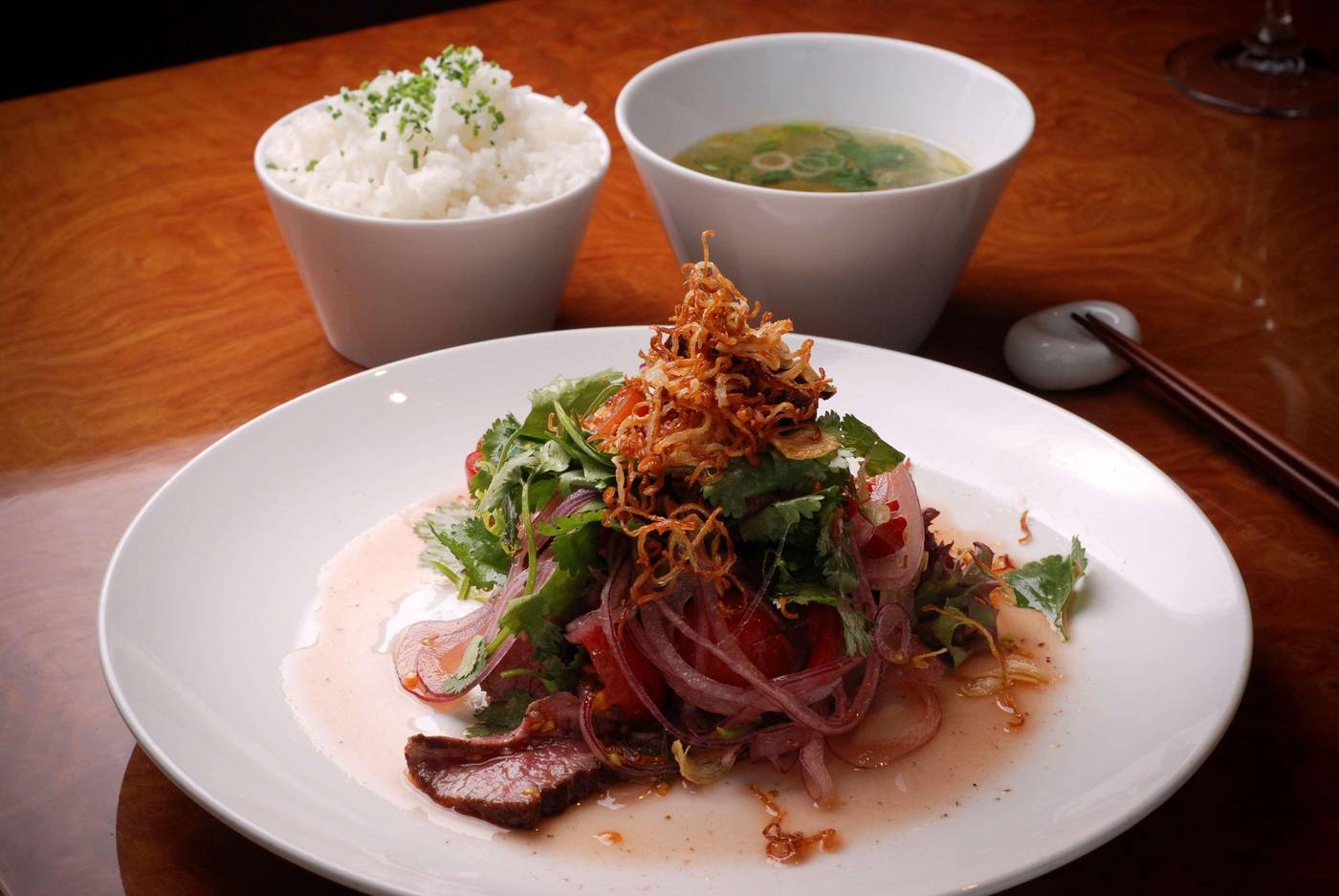 Park-Centraal-Amsterdam-Restaurant-62