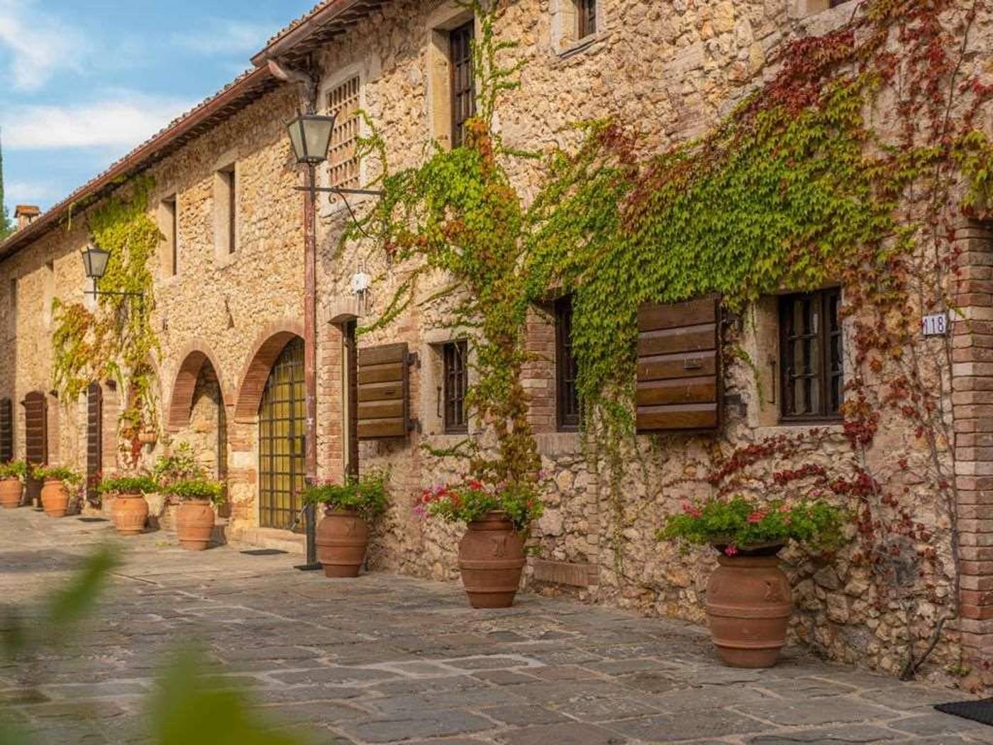 Hotel-Borgo-San-Luigi-General-view-62