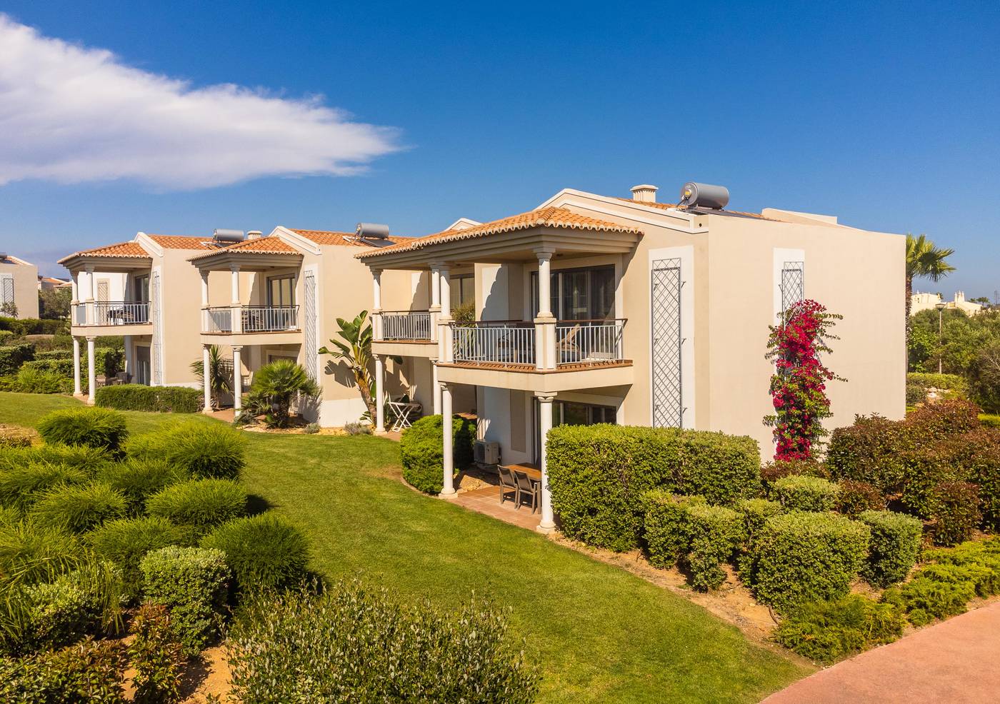 Vale-da-Lapa-Village-Resort-General-view-7