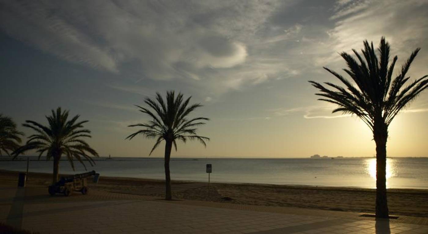 Prestige-Mar-y-Sol-Beach-36