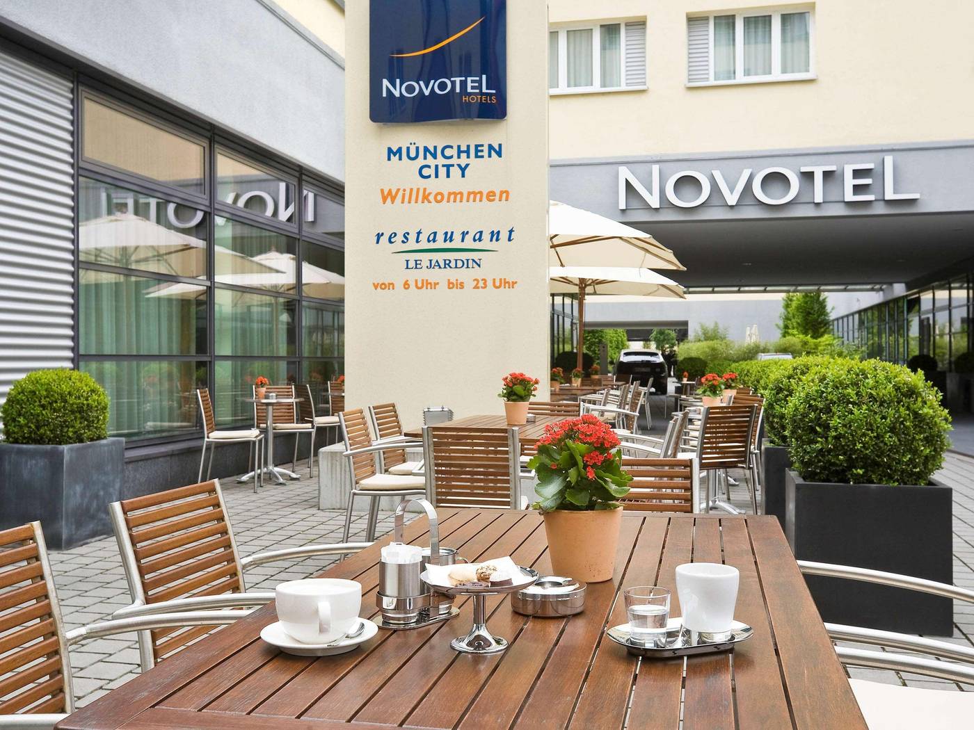 Novotel-Muenchen-City-Restaurant-87