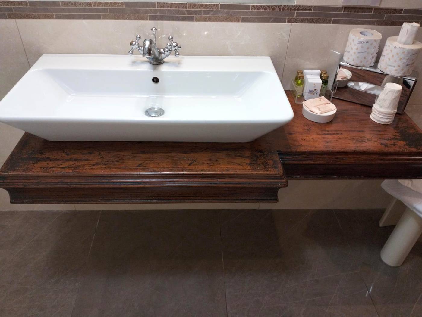 Hotel-Foresteria-Baglio-della-Luna-Room-63