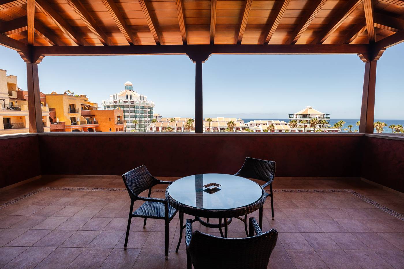 Europe-Villa-Cortes-Room-16