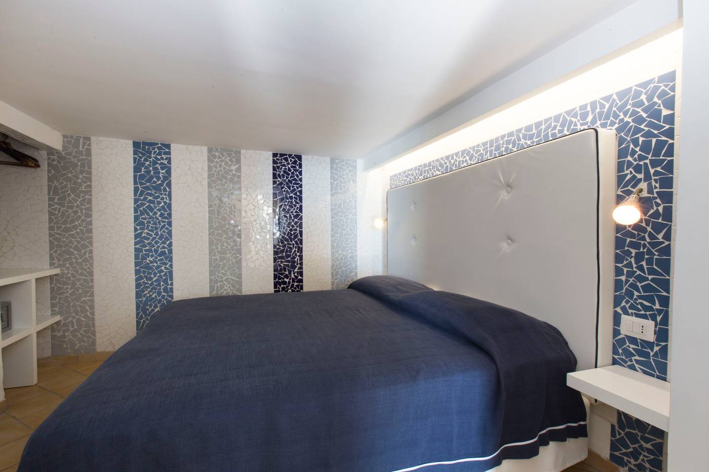 Le-Terrazze-Hotel-Residence-Room-34