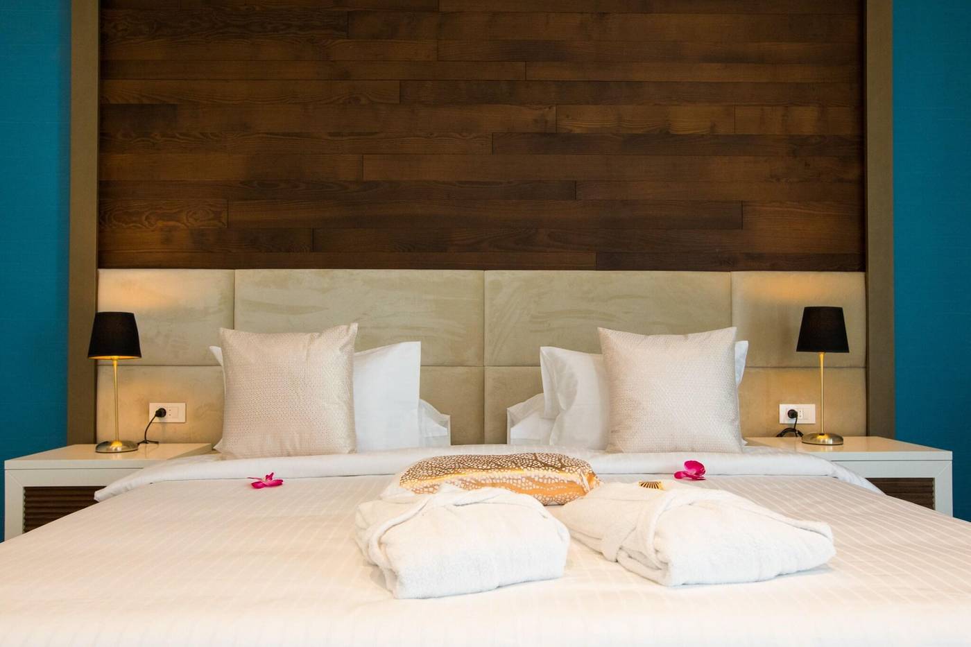 Villa-Diamond-Room-86