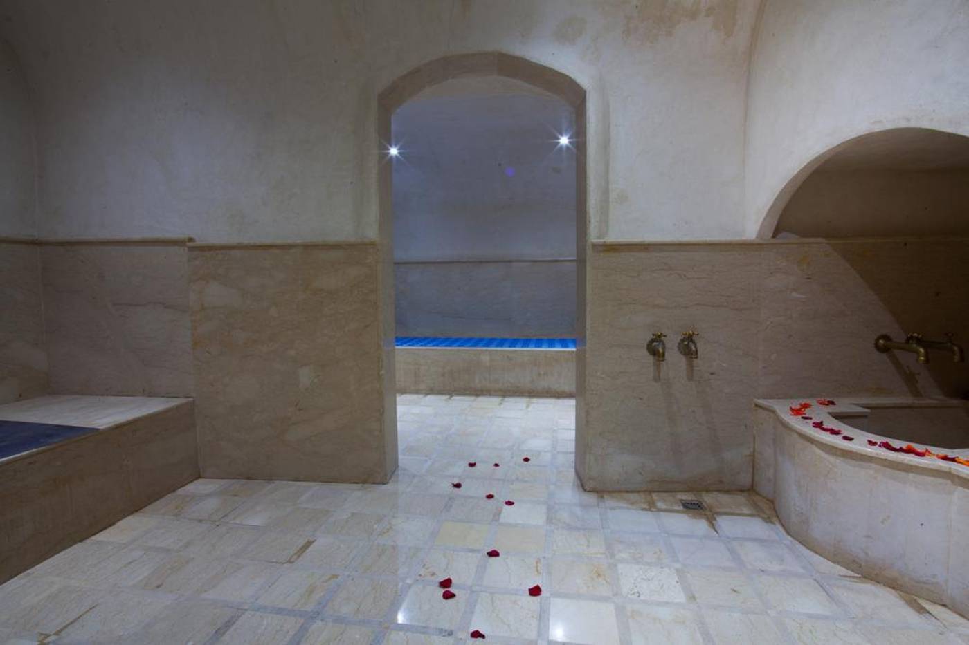 Residence-Appart-Assounfou---Spa-General-view-26