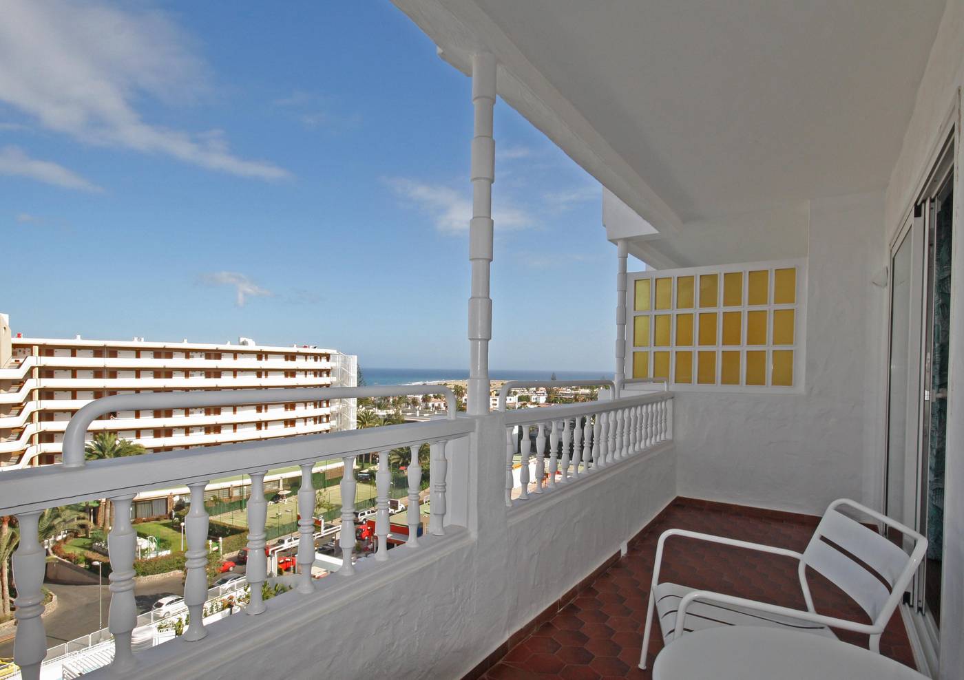 Gold-Hotel-Marina---Adults-Only-Room-13