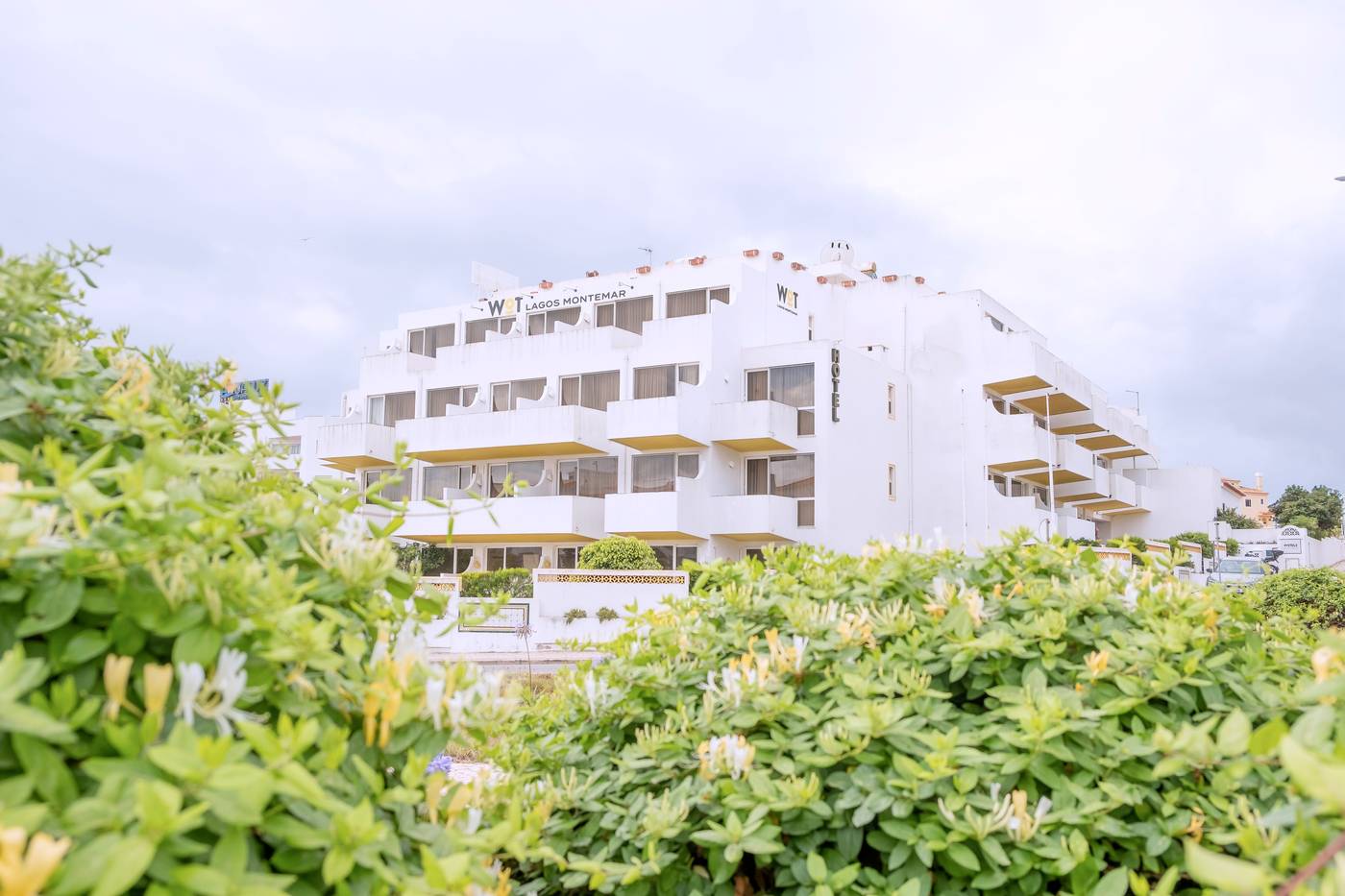 WOT-Lagos-Montemar-General-view-5