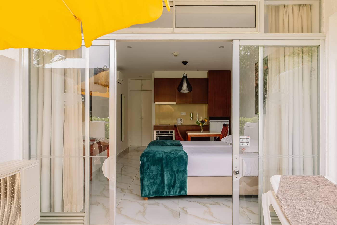 Muthu-Clube-Praia-da-Oura-Room-33