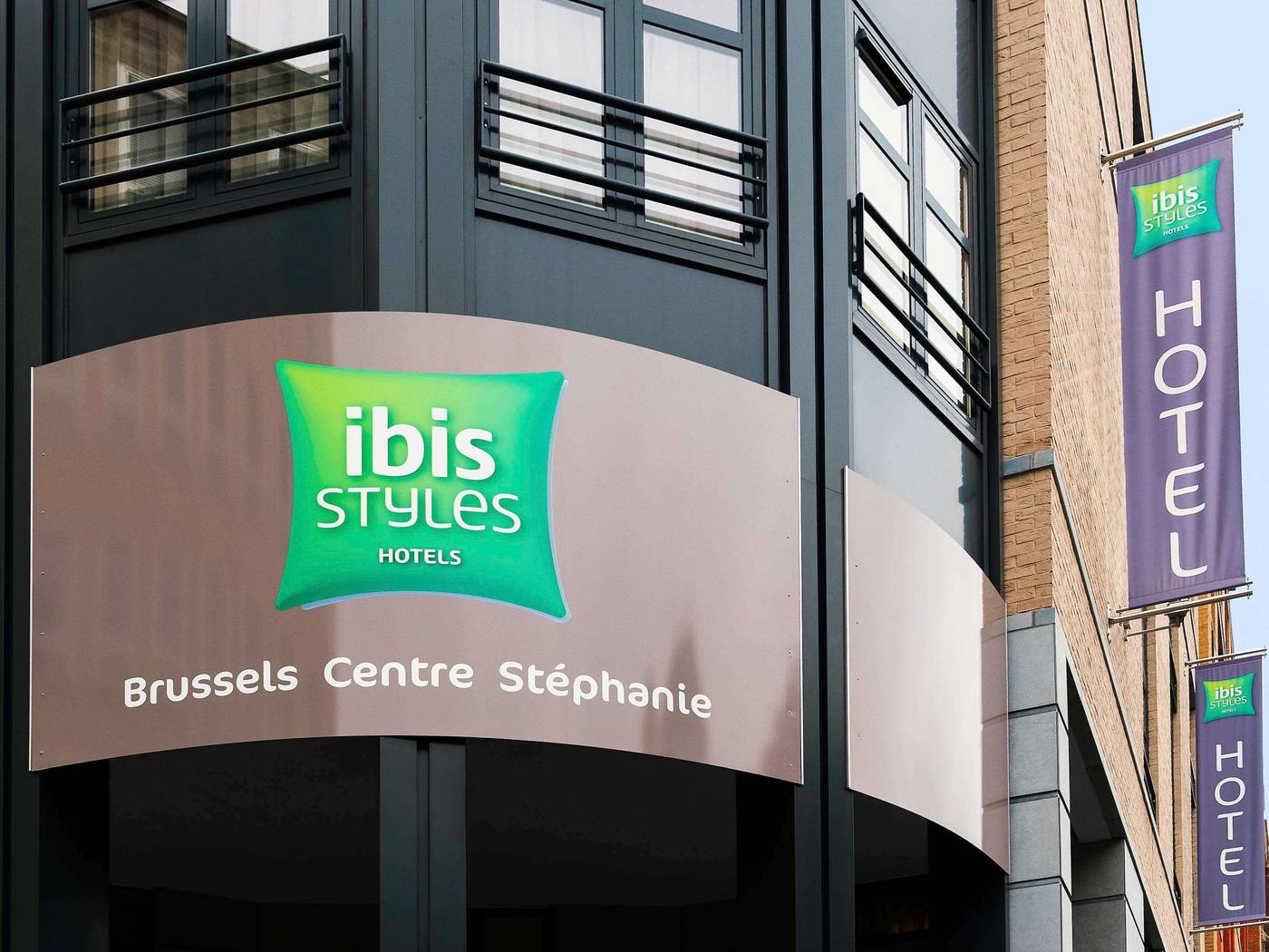 ibis-Styles-Brussels-Centre-Stephanie-General-view-47