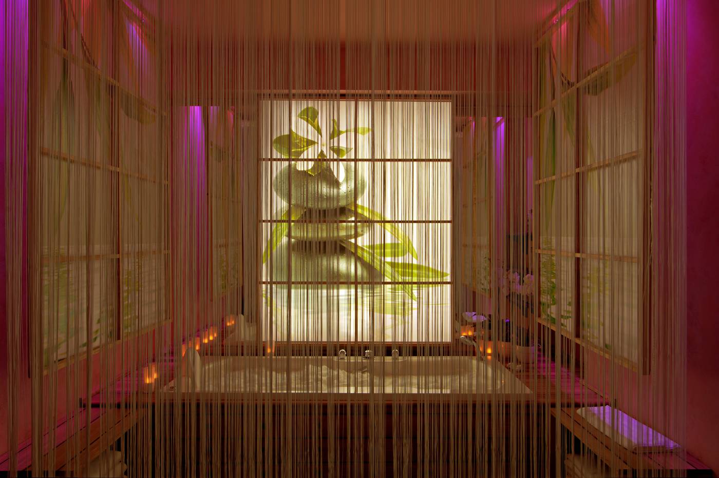 Central Sarajevo-Bosnia & Herzegovina-SARAJEVO-General view-9