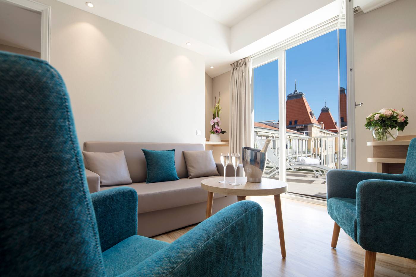 Splendid-Hotel---Spa-Nice-Room-35