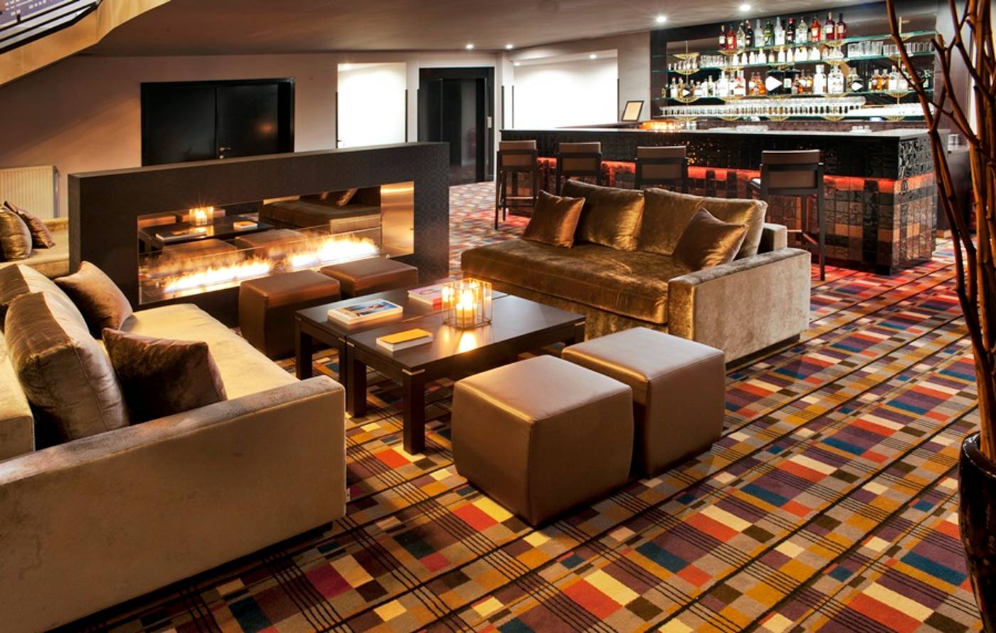 The-Augustin-General-view-14