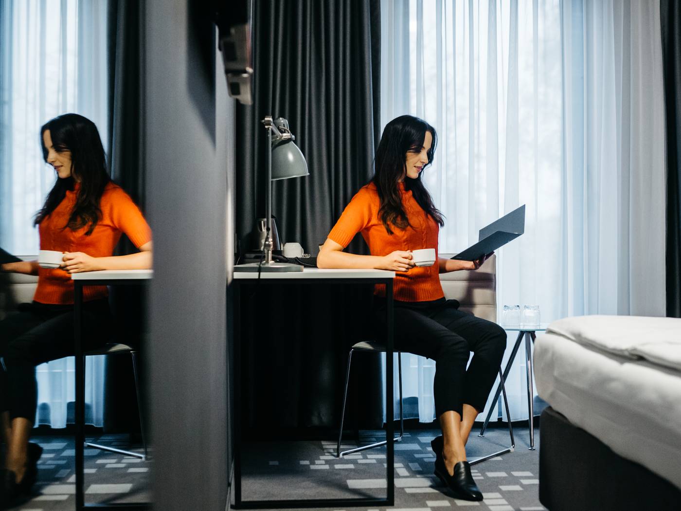 Q-Hotel-Krakow-Room-15