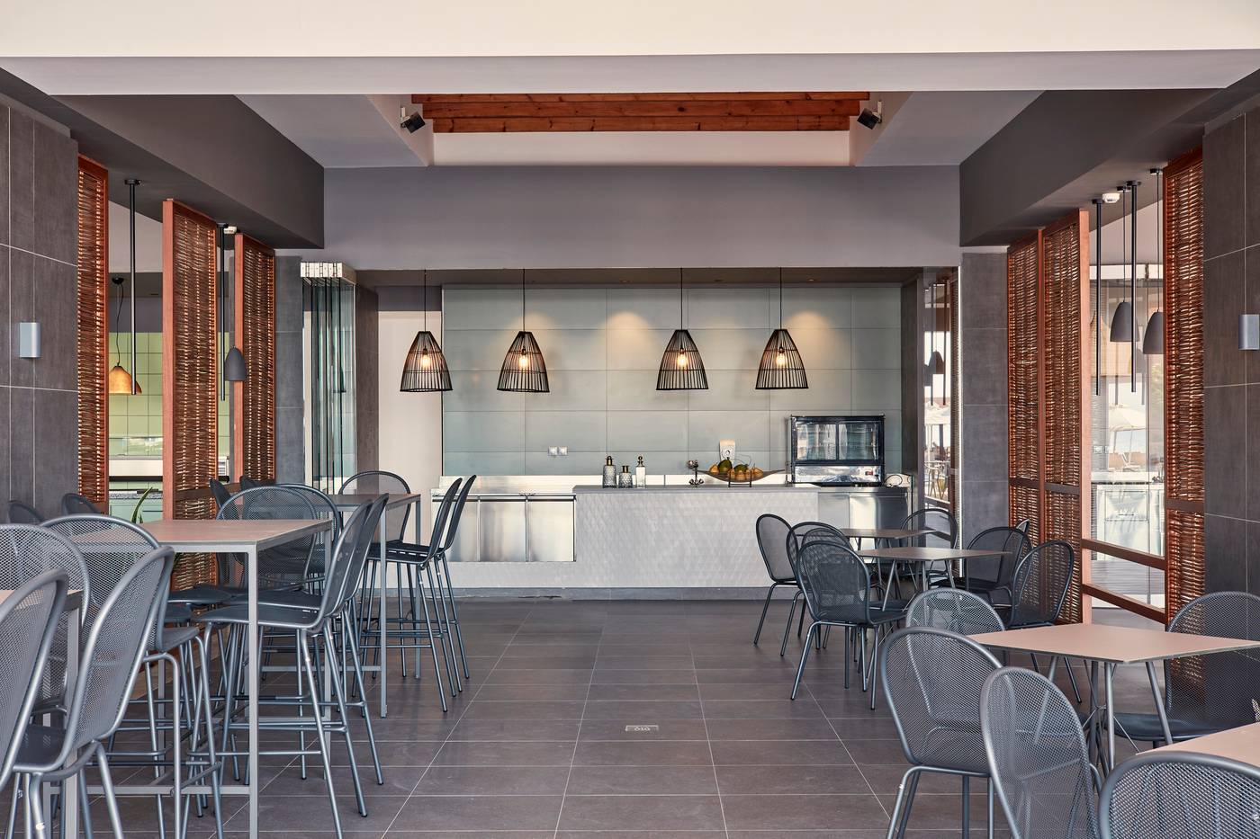 Atlantica-Mikri-Poli-Park--ex-Carda-Beach--Restaurant-54