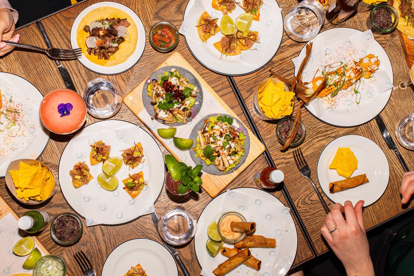 Kimpton-De-Witt-Amsterdam-Restaurant-64