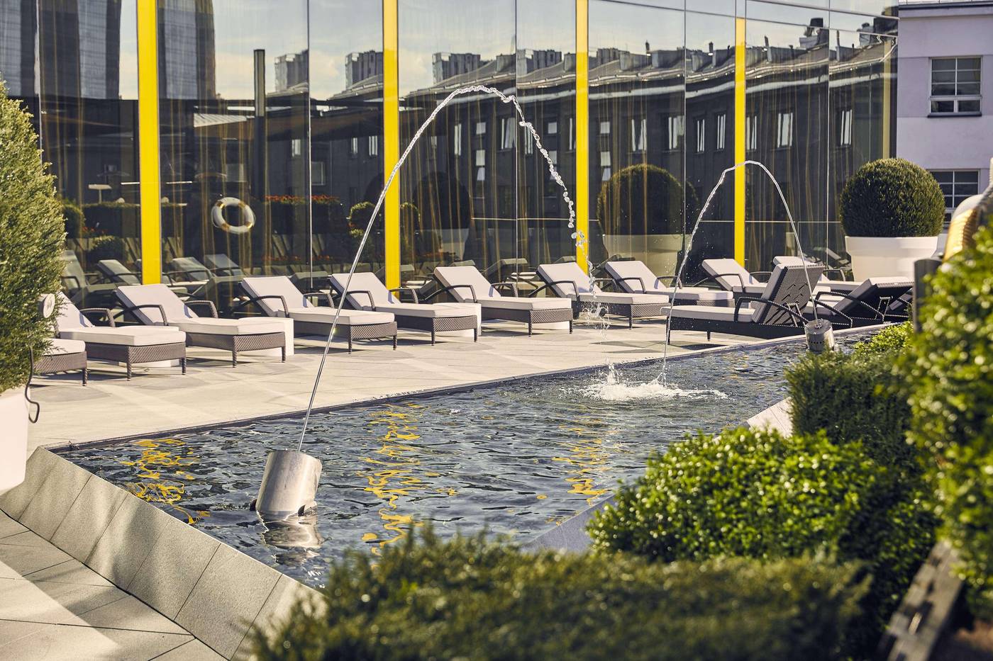 Hilton-Tallinn-Park-Sports-and-Entertainment-78