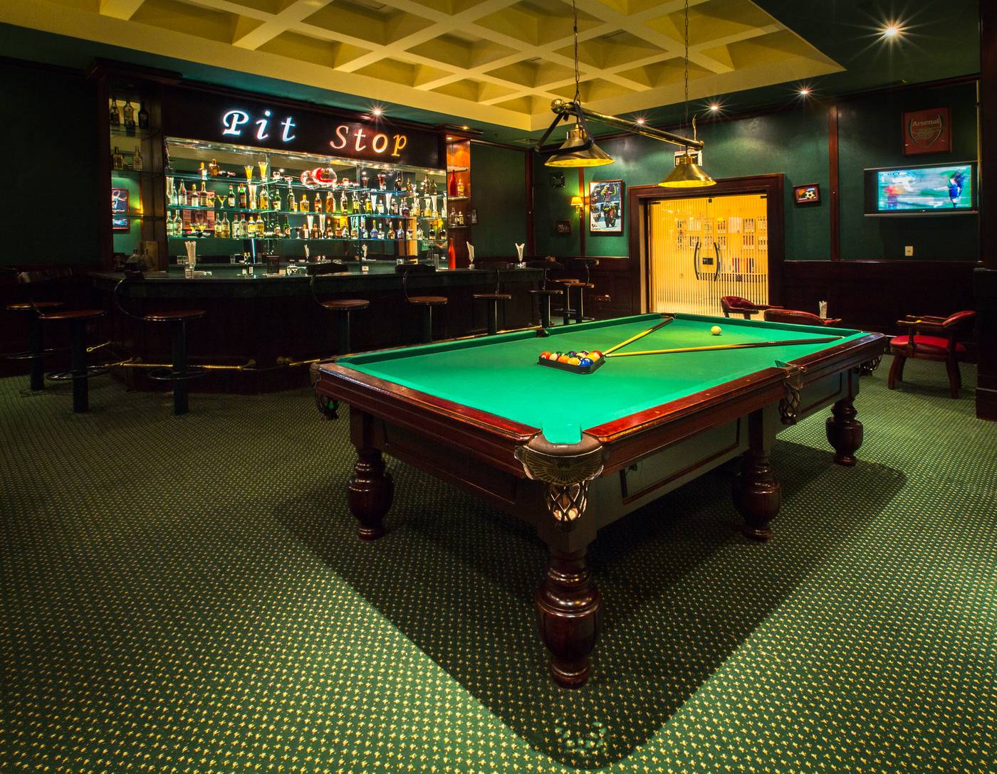 Aurora-Oriental-Resort-Sports-and-Entertainment-46