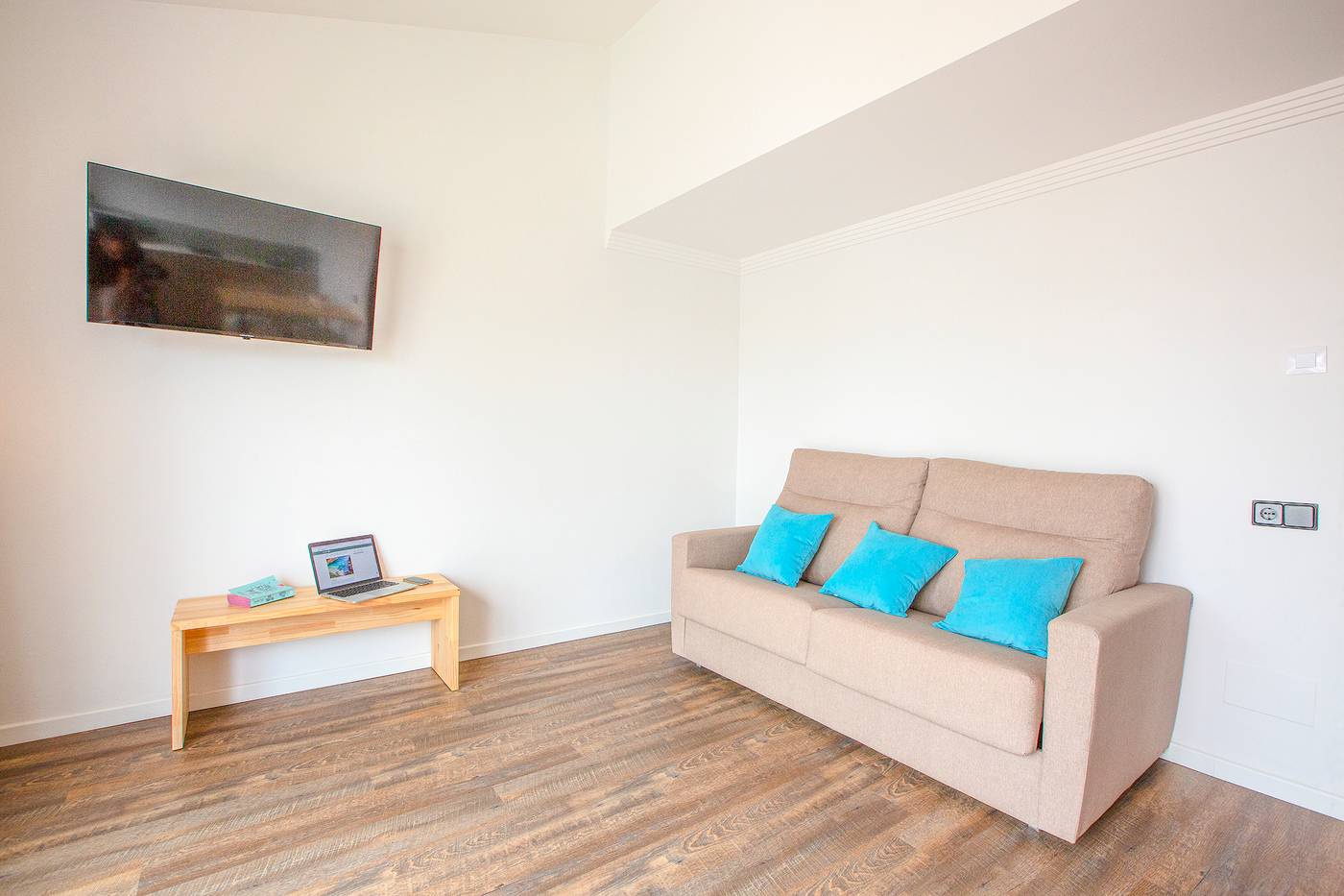 Mar-Hotels-Paradise-Club---Spa-Room-44