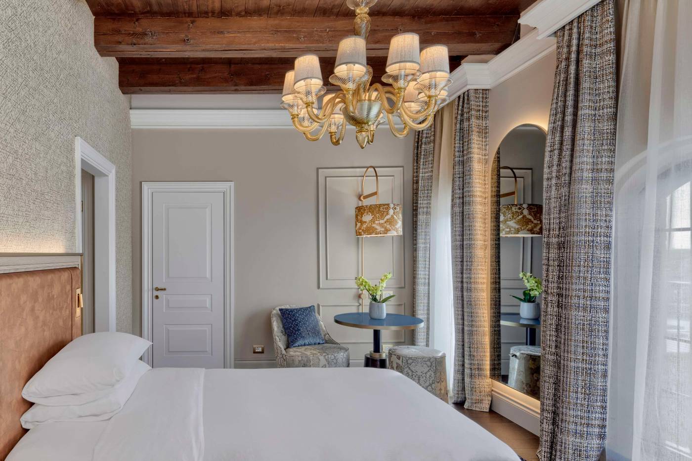 Hilton-Molino-Stucky-Venice-Room-41