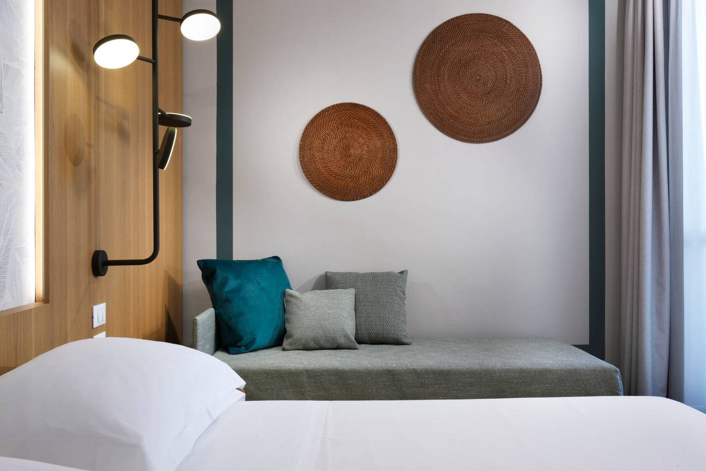 Unahotel-Naxos-Beach-Room-42