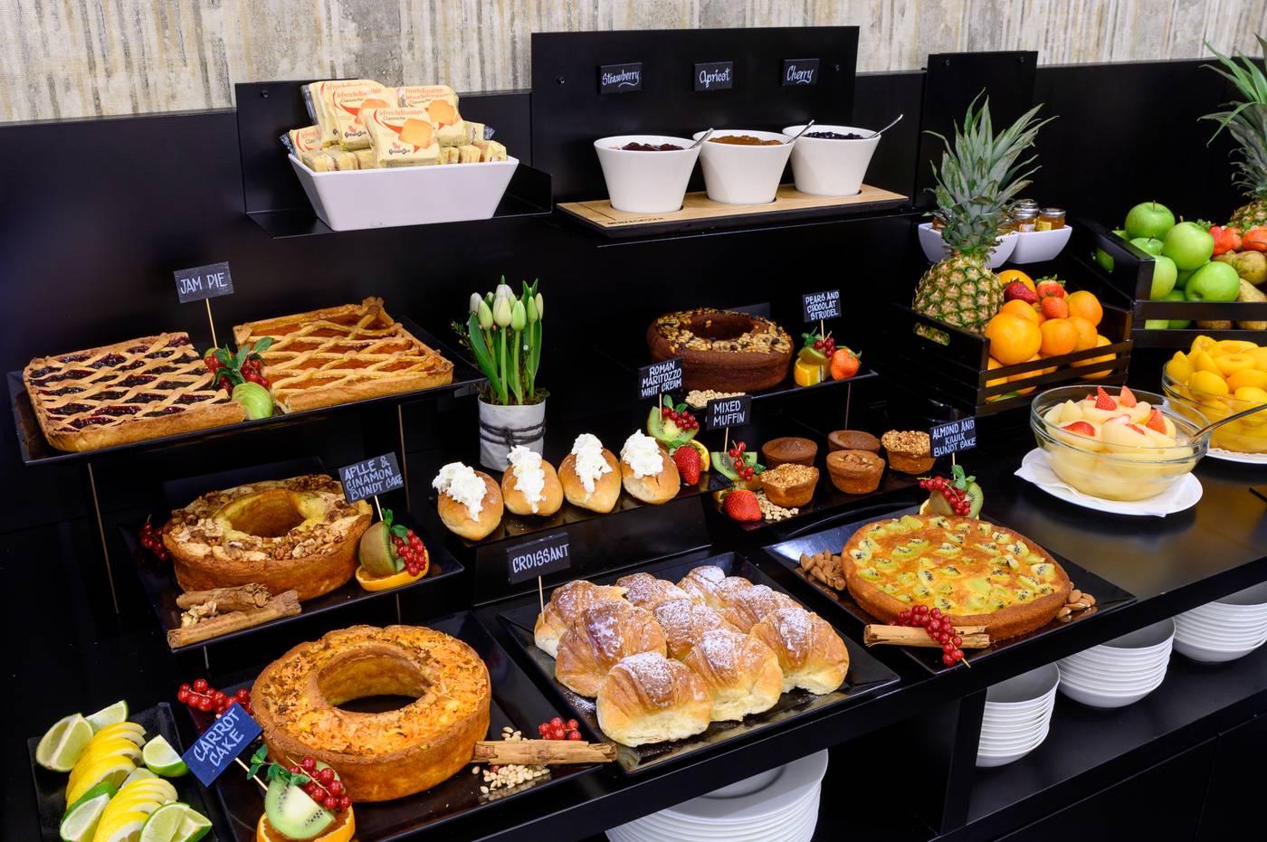 The-Republic-Restaurant-30