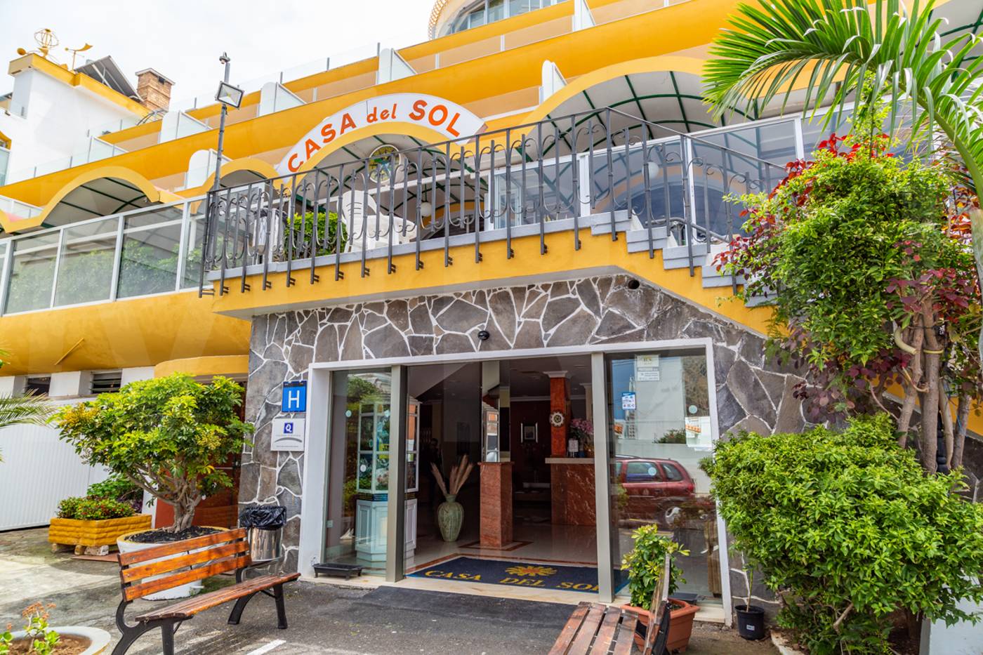 Casa-del-Sol-General-view-12