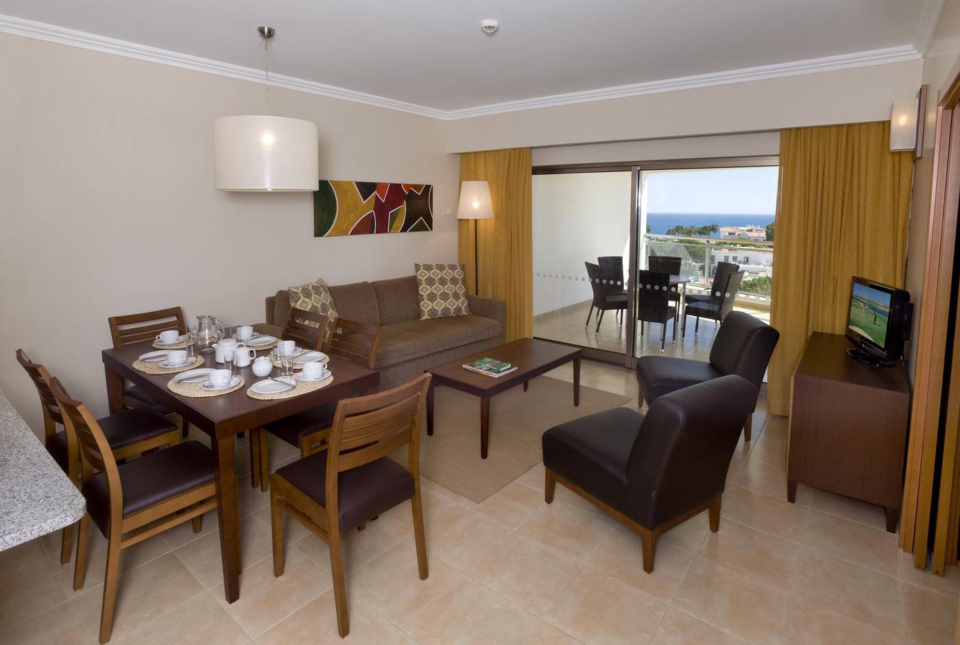 Alfagar-2-Aparthotel-Room-31