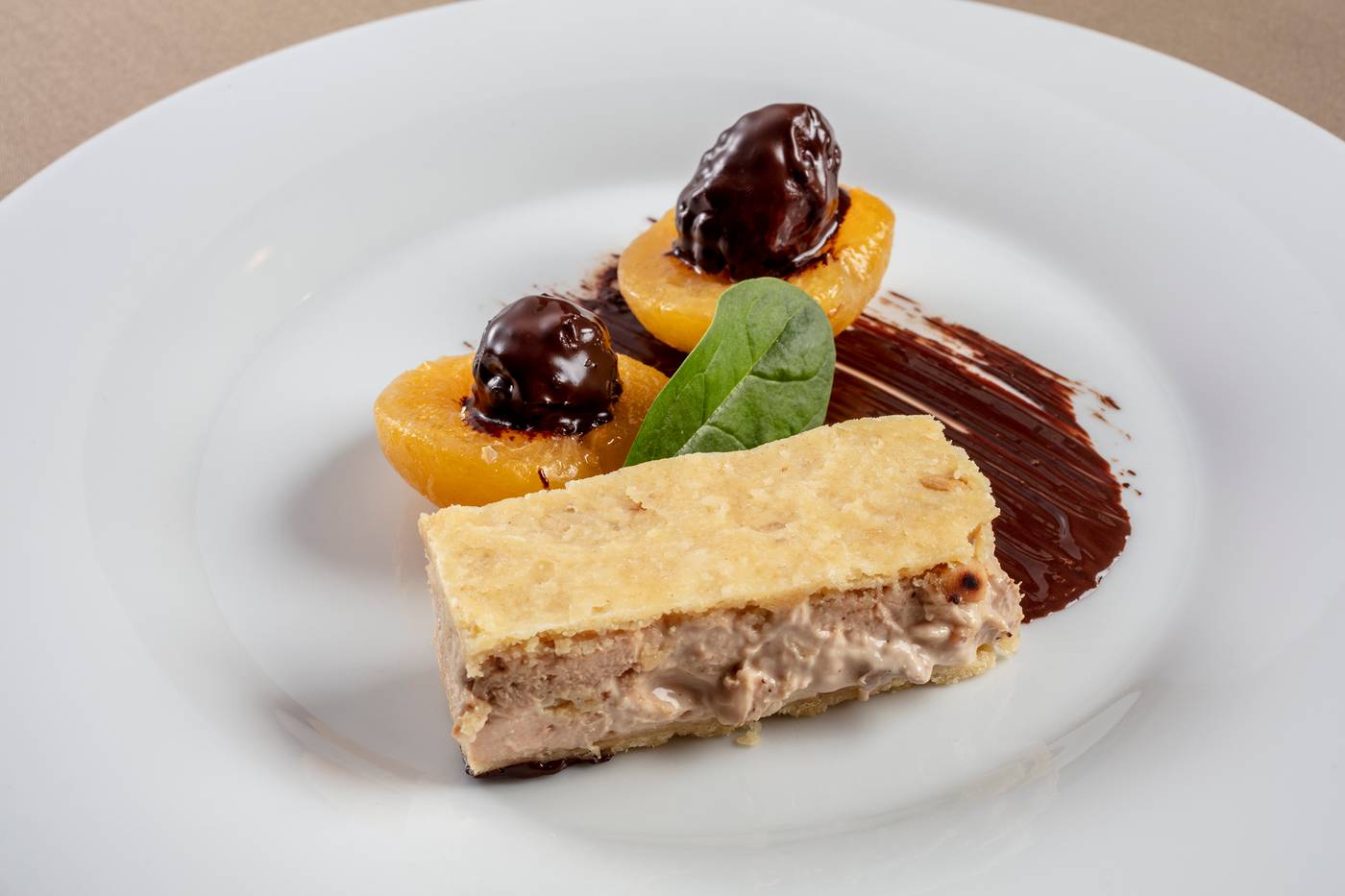 Hotel-Charles-Restaurant-46