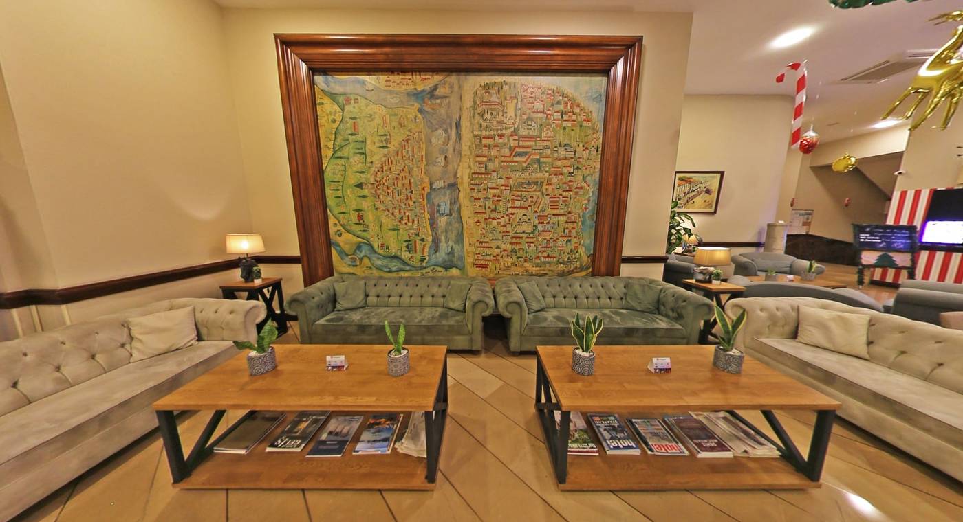 Antik-Hotel-istanbul-Lobby-5