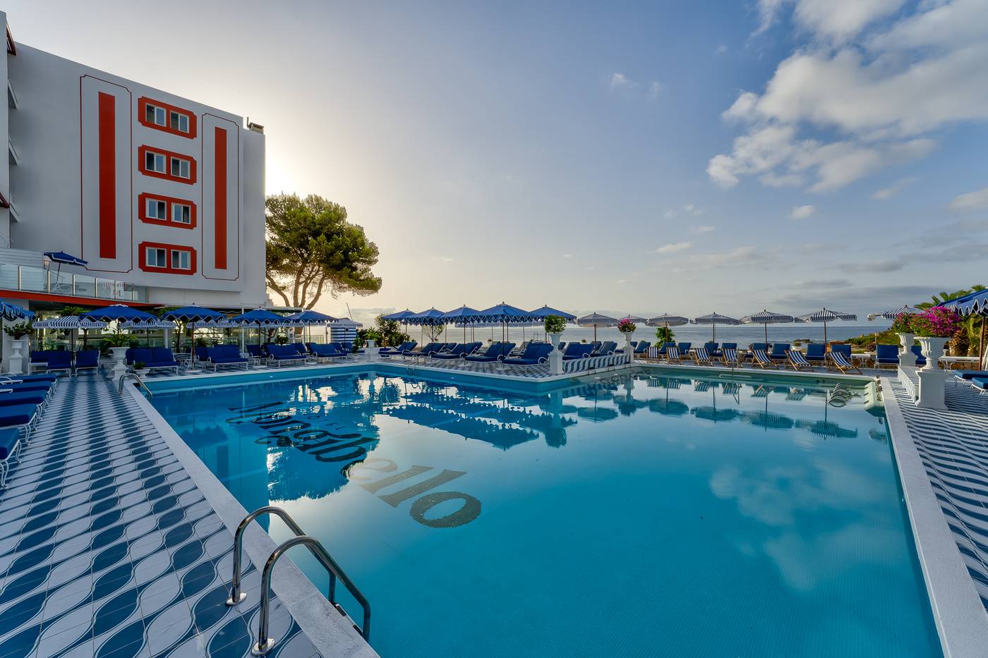 Hotel-Mongibello-Ibiza-Pool-6