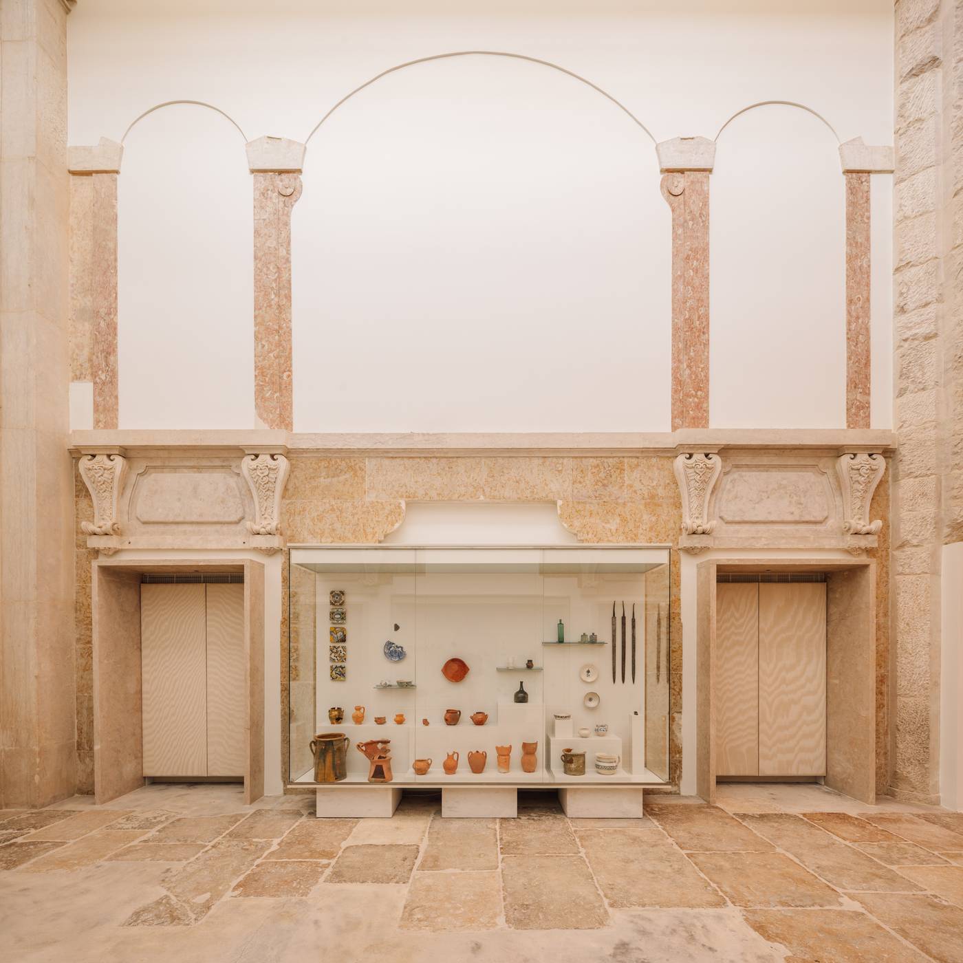 Locke-De-Santa-Joana-General-view-78