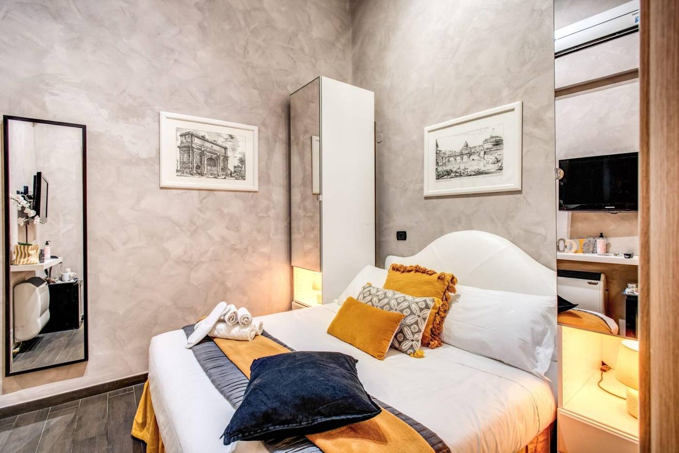 La-Residenza-dell-Angelo-General-view-3