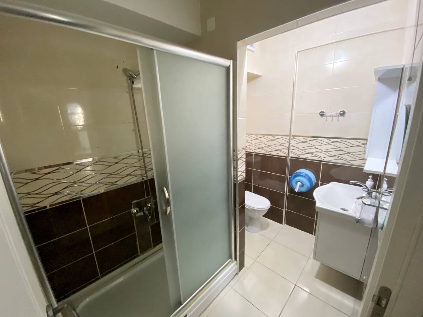 Doga-Villa-Konukevi-Ve-Pansiyon-Room-35