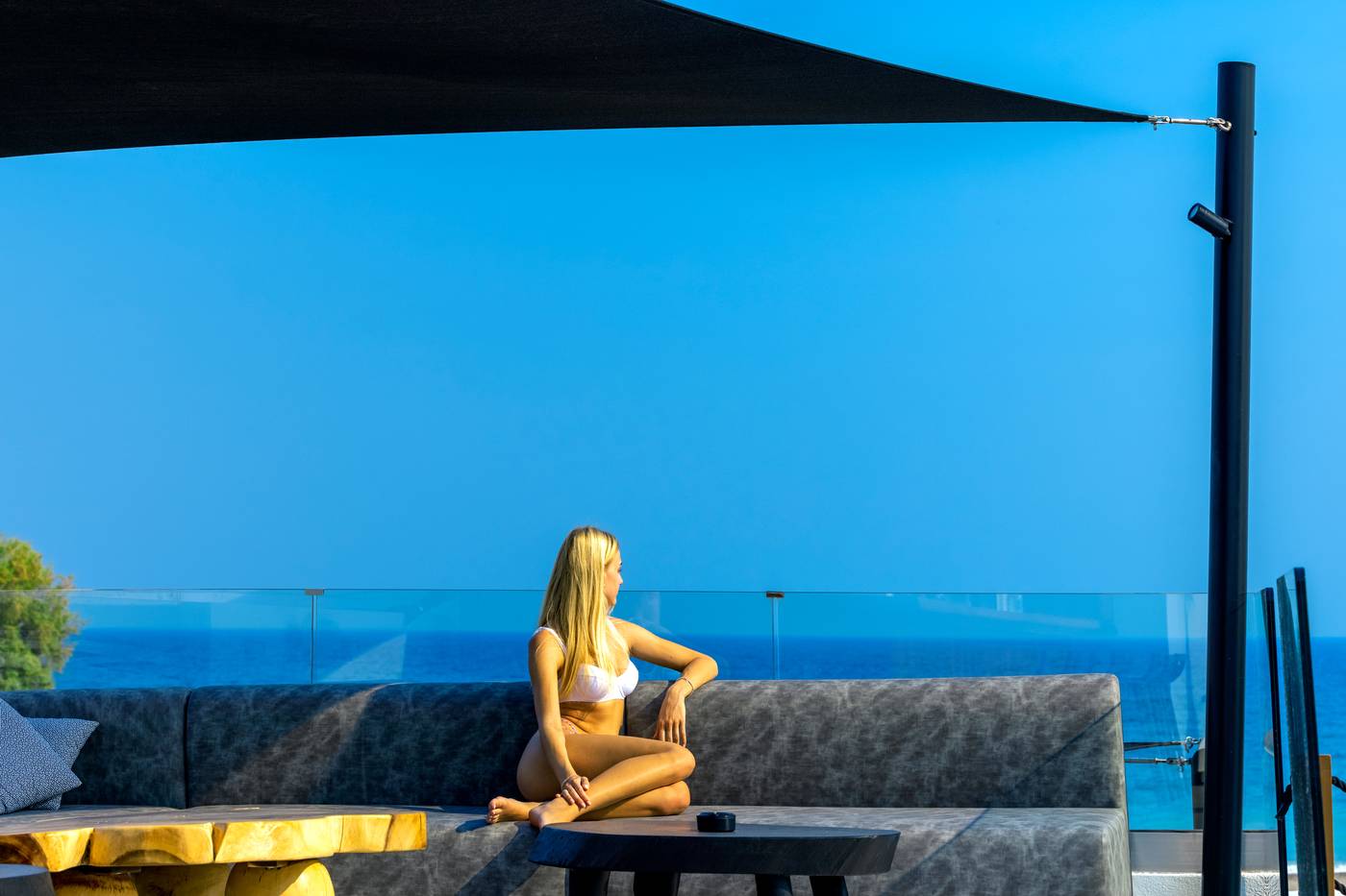 Atermono-Boutique-Resort---Spa-General-view-60