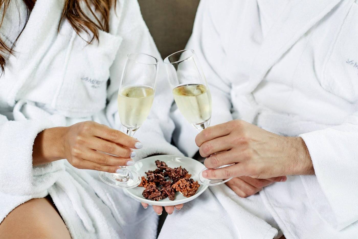 Le-Meridien-Ra-Beach-Hotel---Spa-Sports-and-Entertainment-79