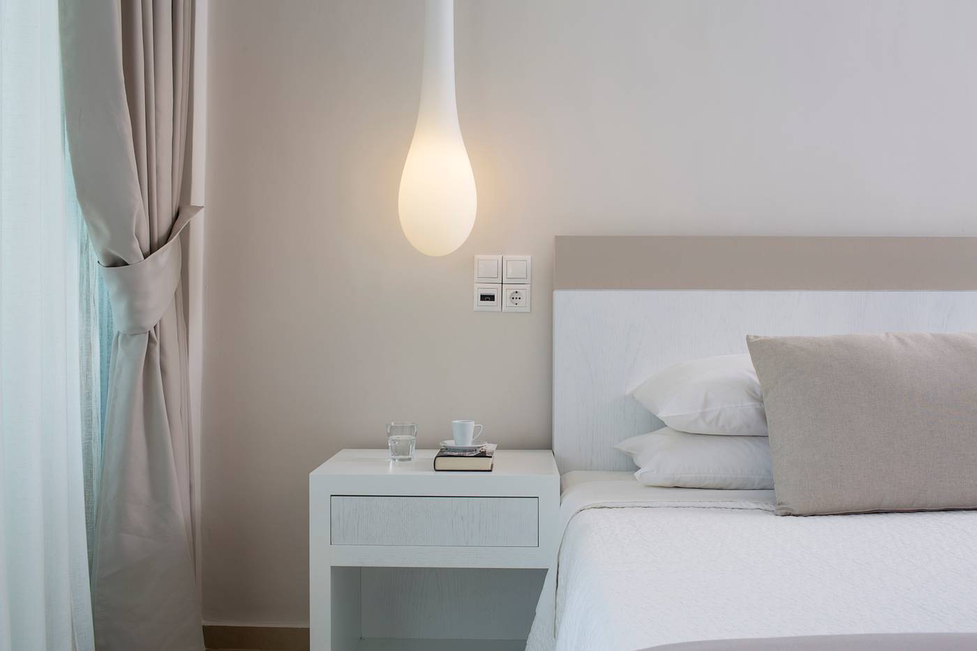 Hotel-Kassandra-Bay-Room-49